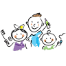 Haverhill Pediatric Dentistry and Orthodontics