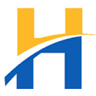 Haverstock Insurance