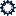 Havertown Auto Services