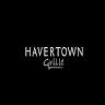 Havertown Grille