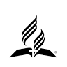 Havertown Seventh-day Adventist Church