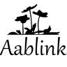 Haveforeningen Åblink