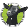 Have Ya Herd Goat Yoga & Corn Maze
