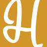 Haviic