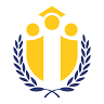 Havina Vinh Phuc English Academy