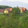 Havinga Holiday Homes
