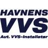 Havnens VVS