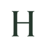 Havnestadens Lægehus