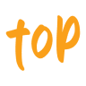 Havotop
