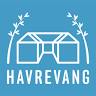 Havrevang