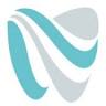 Havrilla Center for Periodontics & Dental Implants