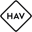 Hav Surfboards