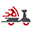 Hawaii Pizza Service Straubing