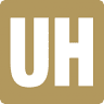 University Of Hawaii