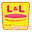 L&L Hawaiian Barbecue