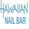 Hawaiian Nail Bar