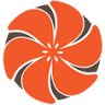 Hawaiian Pie Company
