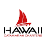 Hawaii Catamaran Charters
