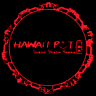 Hawaii Pot Shabu Shabu House