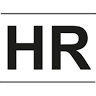 Hawelka Rechtsanwälte, Insolvenzbüro