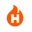 Hawg Supply