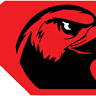 Hawk Telecommunications