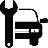 Hawker Automotive