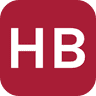 HAWKES BOATYARD