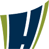 Hawkesbury Fire Department - Service des incendies de Hawkesbury