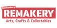 Hawkesbury Remakery - Makerspace Arts Crafts