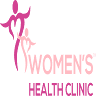 Women’s Health Clinic