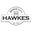 Hawkes General Store