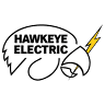 Hawkeye Electric