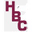Hawkeye Brokerage Center