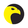 Hawkeye Printing and Graphics
