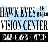 Hawk Eyes Vision Center