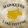 Hawkeyes Restaurant and Bar