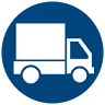 Hawkins & Hurlbut Sanitation