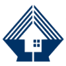 Hawkins & Keith Insurance