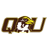 QU Football & Lacrosse Stadium