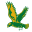 Hawkesbury Cricket Club