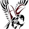 hawkselectric.com