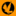 Hawks Nest Gaming