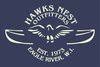 Hawk's Nest Outfitters