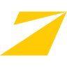 Hawk Technologies