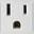 Hawley Electric