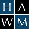 HAWM Law, PLLC