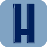 Hawn Bedding Co