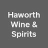 Haworth Wine & Spirits