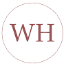 Wende M Hawthorne Atty Law PC